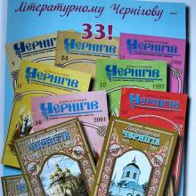 �˳���������� �������: ����� �����������